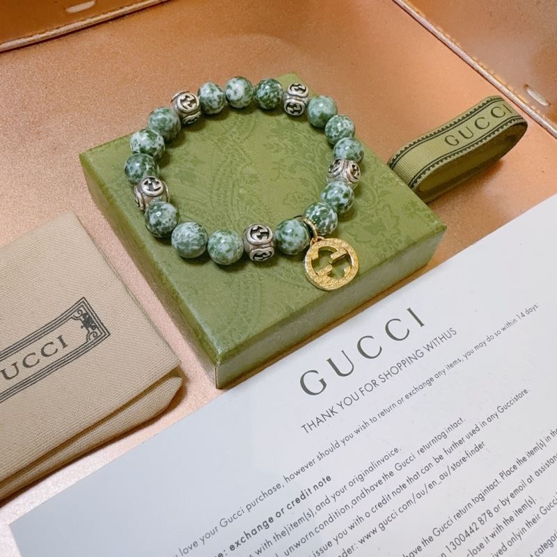 Gucci Bracelets